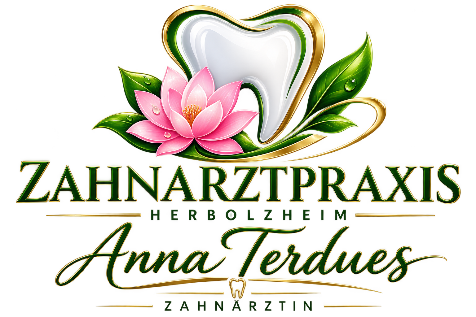 Zahnarztpraxis Herbolzheim